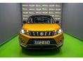 SUZUKI VITARA 2019/1 - 3