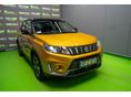 SUZUKI VITARA 2019/1 - 2