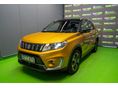 SUZUKI VITARA 2019/1 - 4