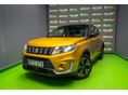 SUZUKI VITARA 2019/1 - 1
