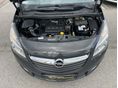 OPEL MERIVA B 2017/3 - 3