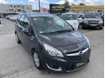 OPEL MERIVA B 2017/3 - 2