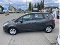 OPEL MERIVA B 2017/3 - 5