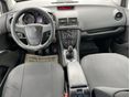 OPEL MERIVA B 2017/3 - 6