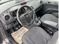 OPEL MERIVA B 2017/3 - 7