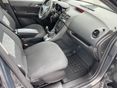 OPEL MERIVA B 2017/3 - 8