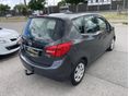 OPEL MERIVA B 2017/3 - 9