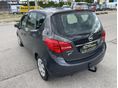 OPEL MERIVA B 2017/3 - 10