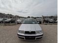 SKODA OCTAVIA 2002/8 - 2