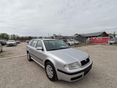 SKODA OCTAVIA 2002/8 - 3