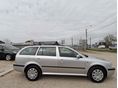SKODA OCTAVIA 2002/8 - 4