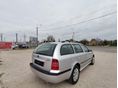 SKODA OCTAVIA 2002/8 - 5