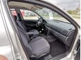 SKODA OCTAVIA 2002/8 - 6