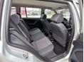 SKODA OCTAVIA 2002/8 - 7