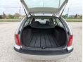 SKODA OCTAVIA 2002/8 - 8