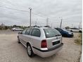 SKODA OCTAVIA 2002/8 - 9