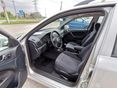 SKODA OCTAVIA 2002/8 - 10