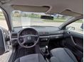 SKODA OCTAVIA 2002/8 - 11