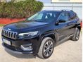 JEEP CHEROKEE 2.2D Multi Jet II Overland (Active Drive II.) (Automata) Legmagasabb felszereltség! Végig vezetett szervizkönyv! Gyönyörű állapot!