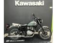 KAWASAKI W 230 2026/2 - 1