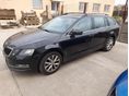 SKODA OCTAVIA 1.5 TSI ACT Style