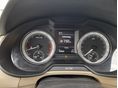 SKODA OCTAVIA 2019/2 - 2