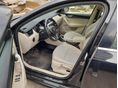 SKODA OCTAVIA 2019/2 - 3