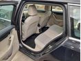 SKODA OCTAVIA 2019/2 - 4