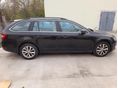 SKODA OCTAVIA 2019/2 - 5