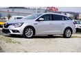 RENAULT MEGANE SPORTER 1.5 Blue dCi (Automata) 115 (N1) 5 személyes /127/