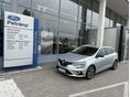 RENAULT MEGANE 2024/4 - 1