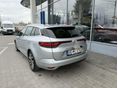 RENAULT MEGANE 2024/4 - 2