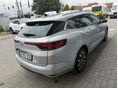 RENAULT MEGANE 2024/4 - 3