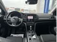 RENAULT MEGANE 2024/4 - 4