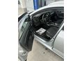 RENAULT MEGANE 2024/4 - 5