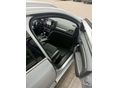RENAULT MEGANE 2024/4 - 6