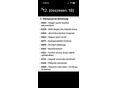 BMW X6 2020/2 - 14