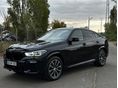 BMW X6 2020/2 - 1