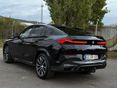 BMW X6 2020/2 - 2