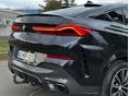 BMW X6 2020/2 - 3