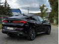 BMW X6 2020/2 - 4