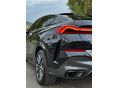 BMW X6 2020/2 - 5