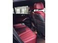 BMW X6 2020/2 - 6