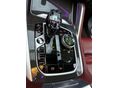 BMW X6 2020/2 - 7