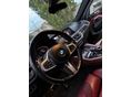 BMW X6 2020/2 - 8