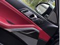 BMW X6 2020/2 - 9