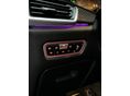 BMW X6 2020/2 - 10