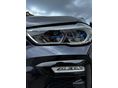 BMW X6 2020/2 - 11