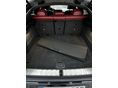 BMW X6 2020/2 - 12