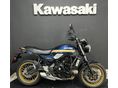 KAWASAKI Z 650 RS 2026/3 - 1